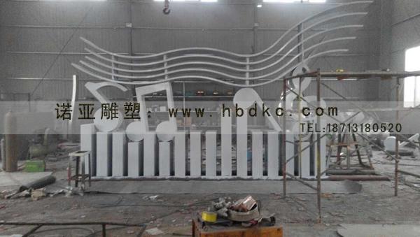 С���������� С������ֵ���