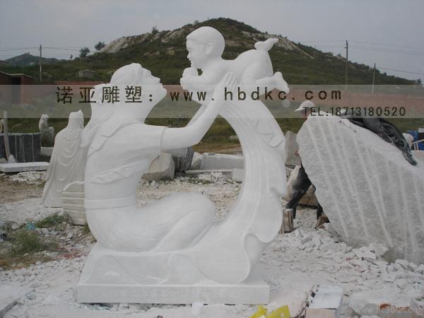 ����������ܣ�ѧУ������ܣ��������������