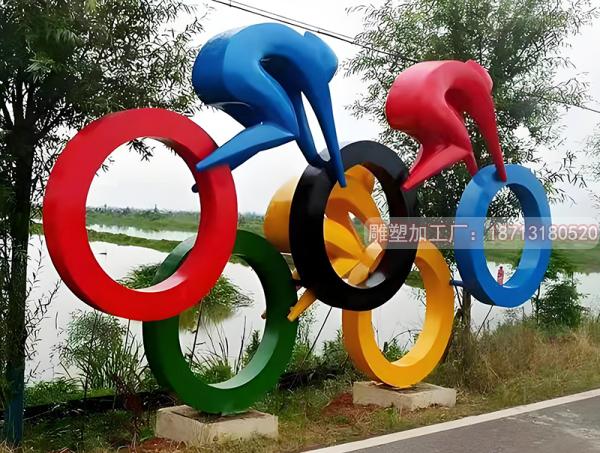 �����������������������ͽṹ�������˶����������ֹ��