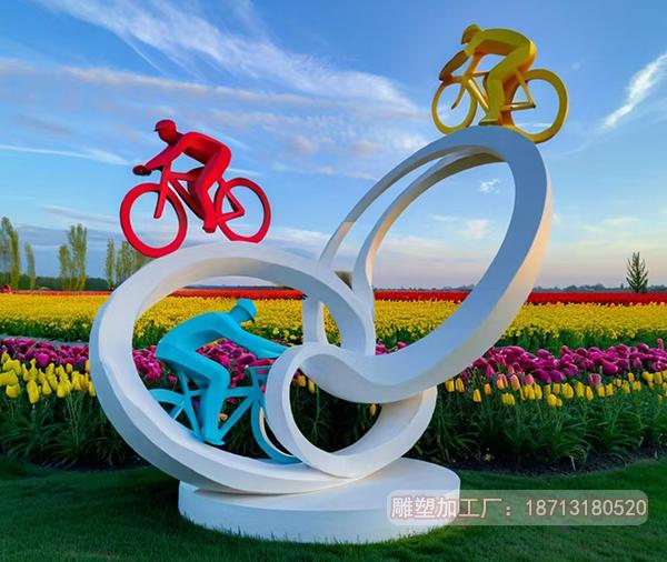 �����������������������ͽṹ�������˶����������ֹ��