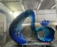 ��԰���ܣ�����������뺣��Ƶ���