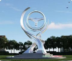 �㳡�����˫ӵ���ܣ��Ž��������