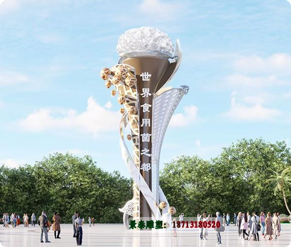 ������ɫ���ܣ��㳡����־����־