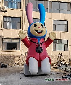 ���ֳ���ͨ���ܣ��ȵ��ò���ֵ���