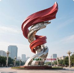 ��������֮�⣺�㳡����ֳ�������