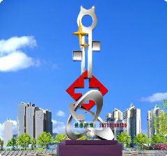 ҽԺ�����־���ŵ��ܣ�����ֵ���