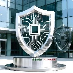 �����������ܣ�����ֻ�е����