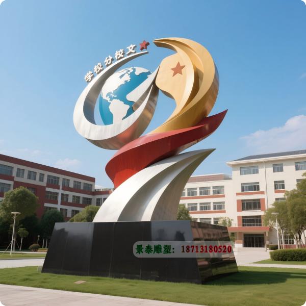 У԰���ܣ������Ľ̻���