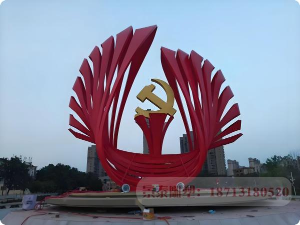 �㳡����ַ�β���ܵ��ִ�����