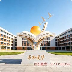 ���¾�����̽�����㣺��֪���β���