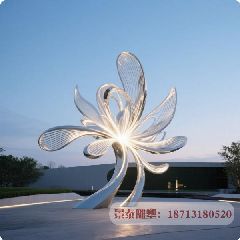 �ز�����֮�ⲻ��ֵ���