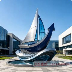 �캽δ������ֵ���